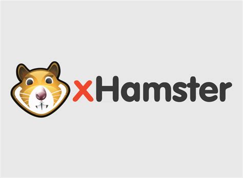 porn link|xHamster